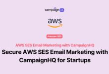 aws certified cloud practitioner