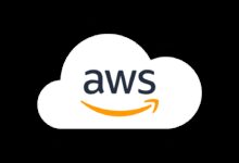 aws cloud