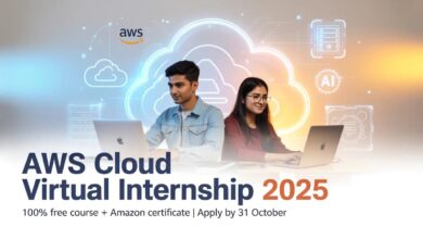 aws cloud practitioner