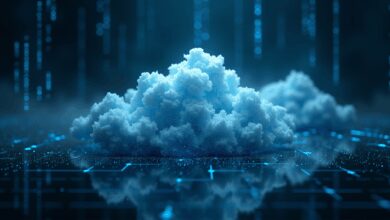aws free tier