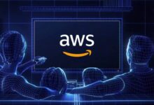 aws rds