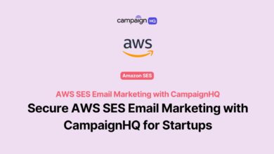 aws sagemaker